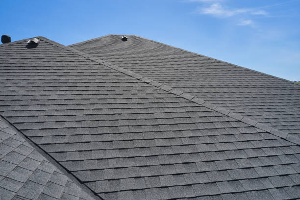 Best Commercial Roofing Services  in Walled Lake, MI
